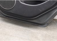  Дверь боковая (легковая) Chevrolet Cruze 2009-2015 20516330 #6
