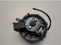  Двигатель отопителя (моторчик печки) Citroen Jumper (Relay) 2014-2025 20516332 #4