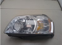  Фара (передняя) Mazda Tribute 2001-2007 20516333 #1