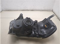  Фара (передняя) Mazda Tribute 2001-2007 20516333 #4
