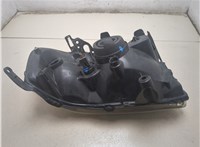  Фара (передняя) Mazda Tribute 2001-2007 20516333 #5