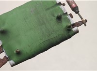  Сопротивление отопителя (моторчика печки) Citroen Jumper (Relay) 2014-2025 20516334 #2