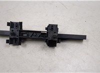 5WA962121C Антенна Volkswagen ID.4 20516335 #2