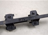 5WA962121C Антенна Volkswagen ID.4 20516335 #3