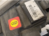 1631998380 Фара (передняя) Citroen Jumper (Relay) 2014-2025 20516338 #2