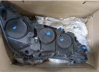 1631998380 Фара (передняя) Citroen Jumper (Relay) 2014-2025 20516338 #3