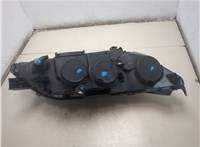 1631998380 Фара (передняя) Citroen Jumper (Relay) 2014-2025 20516338 #11