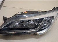 1631998380 Фара (передняя) Citroen Jumper (Relay) 2014-2025 20516338 #1