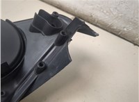 1631998380 Фара (передняя) Citroen Jumper (Relay) 2014-2025 20516338 #13