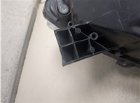 1631998380 Фара (передняя) Citroen Jumper (Relay) 2014-2025 20516338 #14