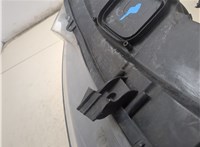 1631998380 Фара (передняя) Citroen Jumper (Relay) 2014-2025 20516338 #15