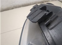 1631998380 Фара (передняя) Citroen Jumper (Relay) 2014-2025 20516338 #16