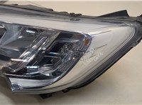 1631998380 Фара (передняя) Citroen Jumper (Relay) 2014-2025 20516338 #4