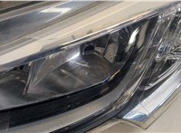 1631998380 Фара (передняя) Citroen Jumper (Relay) 2014-2025 20516338 #5