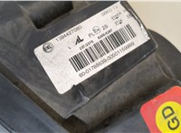 1631998380 Фара (передняя) Citroen Jumper (Relay) 2014-2025 20516338 #8