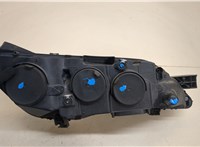 1631998380 Фара (передняя) Citroen Jumper (Relay) 2014-2025 20516338 #9