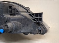 1631998380 Фара (передняя) Citroen Jumper (Relay) 2014-2025 20516338 #10