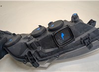 1631998380 Фара (передняя) Citroen Jumper (Relay) 2014-2025 20516338 #11