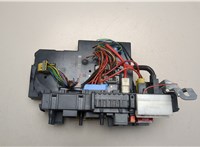  Блок управления SAM Mercedes E-Coupe C207 2009-2016 20516340 #1
