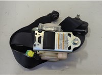 2494724 Ремень безопасности Honda Civic 2015-2022 20516341 #1