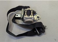 2494724 Ремень безопасности Honda Civic 2015-2022 20516341 #2