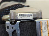 2494724 Ремень безопасности Honda Civic 2015-2022 20516341 #3