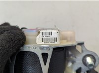 2494724 Ремень безопасности Honda Civic 2015-2022 20516341 #4