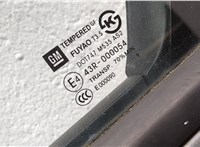  Дверь боковая (легковая) Chevrolet Cruze 2009-2015 20516345 #4