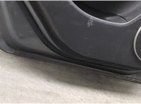  Дверь боковая (легковая) Chevrolet Cruze 2009-2015 20516345 #6