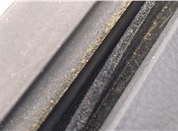  Дверь боковая (легковая) Chevrolet Cruze 2009-2015 20516345 #8
