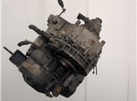 1111166, YM217000BA КПП - автомат (АКПП) Ford Galaxy 2000-2006 20516346 #1