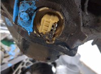  Кронштейн КПП Ford Galaxy 2000-2006 11453643 #4