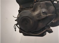 1111166, YM217000BA КПП - автомат (АКПП) Ford Galaxy 2000-2006 20516346 #4