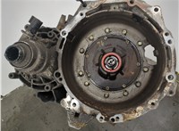 1111166, YM217000BA КПП - автомат (АКПП) Ford Galaxy 2000-2006 20516346 #5