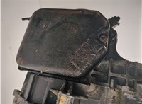 1111166, YM217000BA КПП - автомат (АКПП) Ford Galaxy 2000-2006 20516346 #6