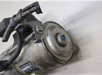 SM75009 Стартер Honda Civic 2015-2022 20516347 #2