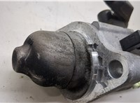 SM75009 Стартер Honda Civic 2015-2022 20516347 #4