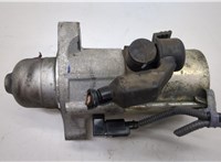 SM75009 Стартер Honda Civic 2015-2022 20516347 #5
