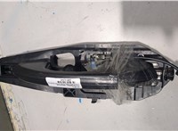 2144872, EG93F22405ACXWAA, 2051677, ES73F224N03AD Ручка двери наружная Ford Mondeo 5 2015-2019 20516348 #1