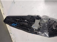 2144872, EG93F22405ACXWAA, 2051677, ES73F224N03AD Ручка двери наружная Ford Mondeo 5 2015-2019 20516348 #2