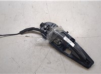 2144872, EG93F22405ACXWAA, 2051677, ES73F224N03AD Ручка двери наружная Ford Mondeo 5 2015-2019 20516348 #3