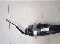 2144872, EG93F22405ACXWAA, 2051677, ES73F224N03AD Ручка двери наружная Ford Mondeo 5 2015-2019 20516348 #4