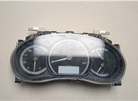  Щиток приборов (приборная панель) Mercedes Citan 2012-2021 20516349 #1