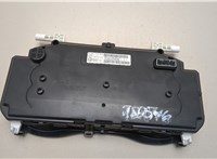  Щиток приборов (приборная панель) Mercedes Citan 2012-2021 20516349 #3