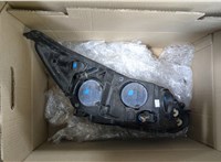  Фара (передняя) Ford Focus 3 2011-2015 20516350 #2