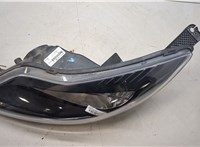 8M5113W030SB Фара (передняя) Ford Focus 3 2011-2015 20516350 #4