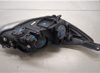 8M5113W030SB Фара (передняя) Ford Focus 3 2011-2015 20516350 #5