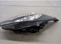 8M5113W030SB Фара (передняя) Ford Focus 3 2011-2015 20516350 #6