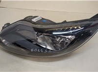  Фара (передняя) Ford Focus 3 2011-2015 20516350 #1