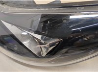  Фара (передняя) Ford Focus 3 2011-2015 20516350 #3